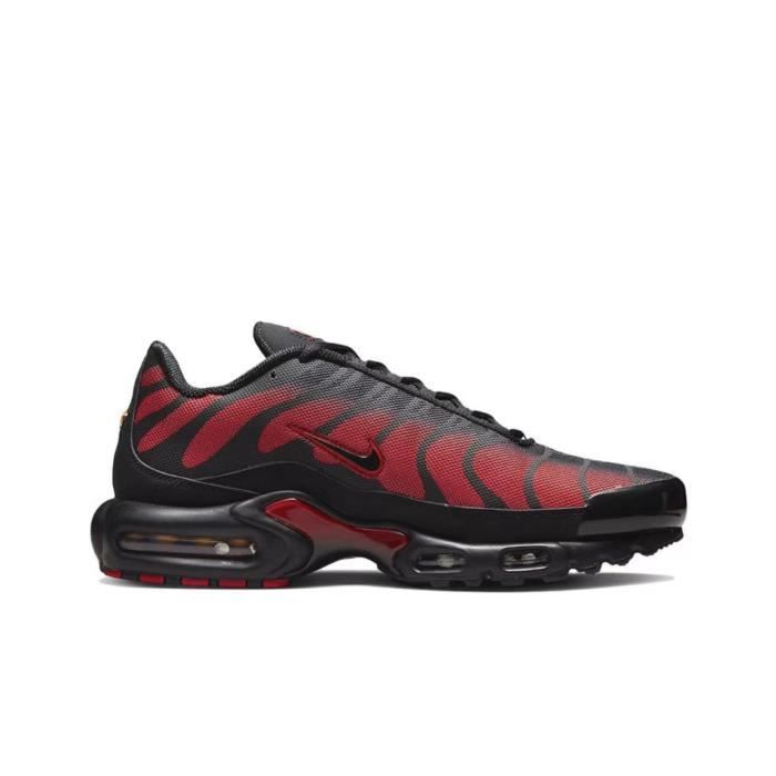 Air max femme cdiscount outlet