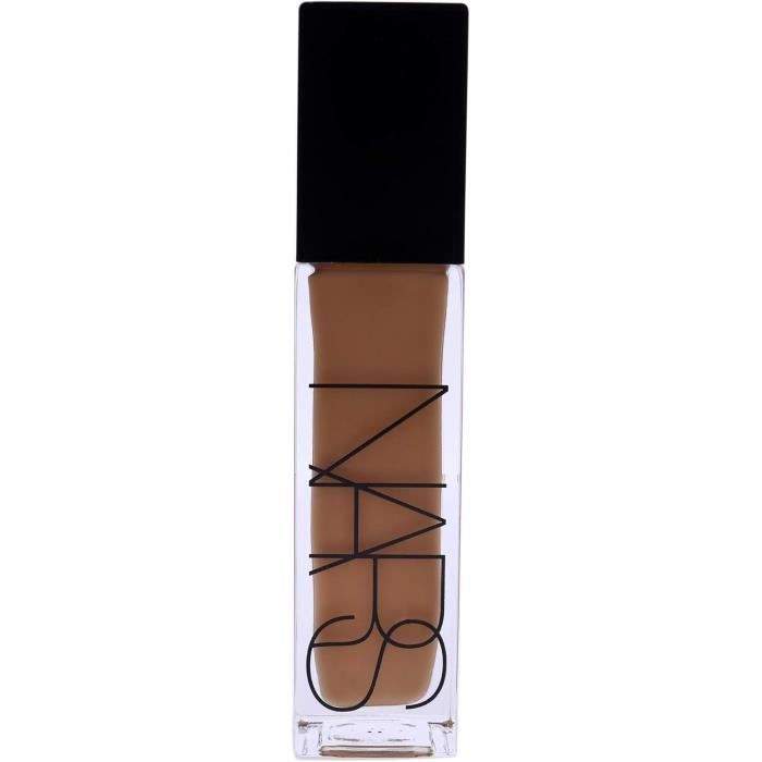 Fond De Teint NARS Réfléchissant La Lumière - Teinte MEDIUM 4 BARCELONA - 30 Ml - Neuf