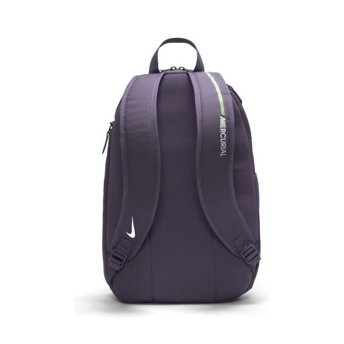 Sac a dos nike cheap mercurial