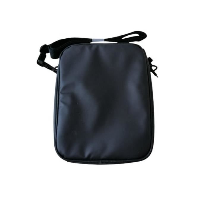 Sac isotherme nike clearance