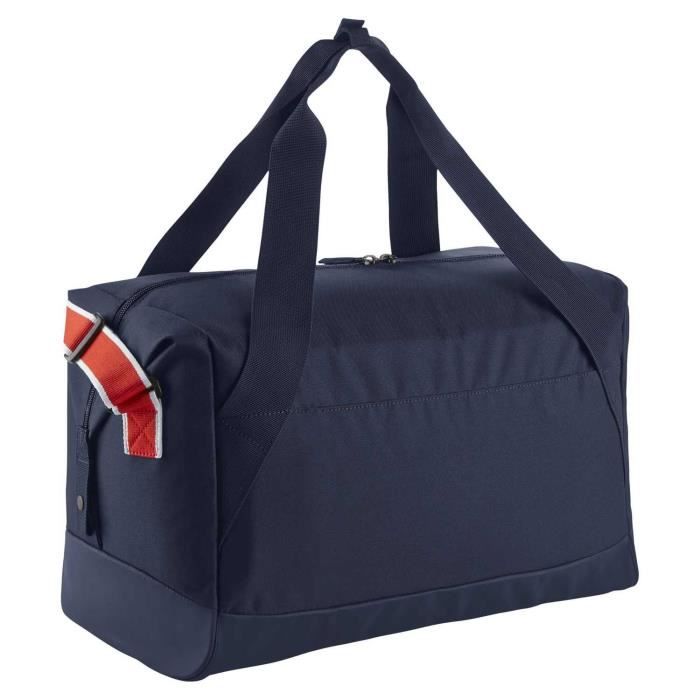 Sac de sport nike 2016 best sale