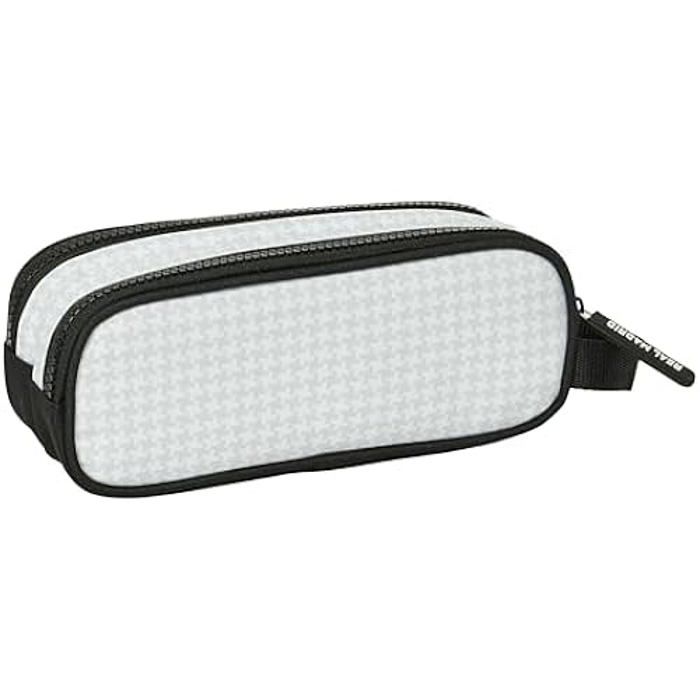 Grafoplas 30121000 Classeur à Anneaux A4