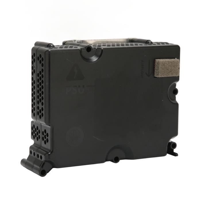 Tbest Internal Power Brick, Professional Internal Power Supply  for Replacement video console