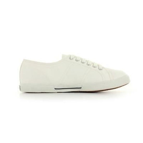 Superga 2950 fglu new arrivals