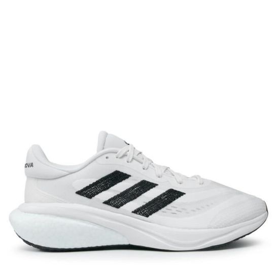 Chaussures de Running ADIDAS Supernova 3 Homme Adulte