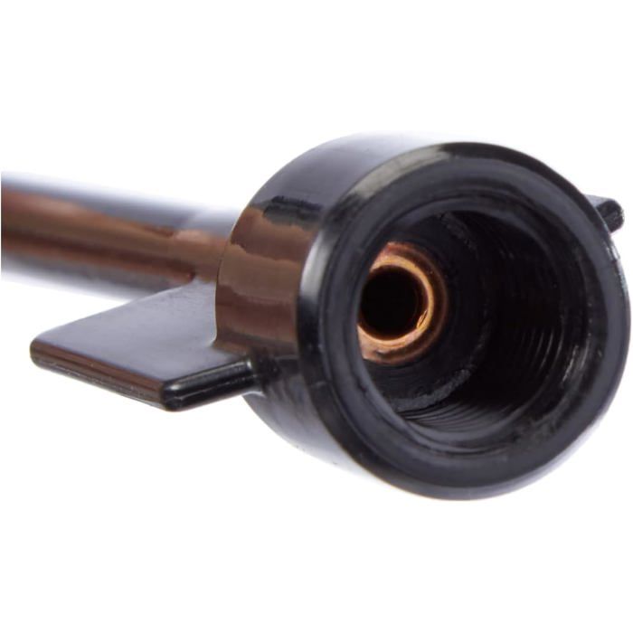 Volant moteur bi-masse CHEVROLET CRUZE PHASE 2 Occasion Pas Cher Volant moteur bi-masse CHEVROLET CRUZE PHASE 2 Occasion Pas Cher