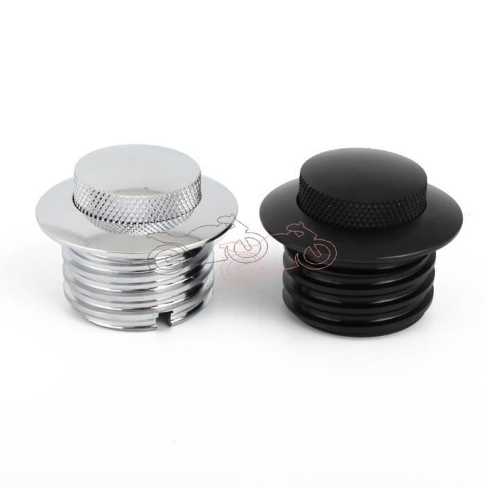 Réservoir D’air Aluminium PCP 0,25L – Filetage M18x1,5, 4500 Psi (300 Bar)