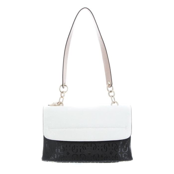Chic shine hotsell shoulder bag