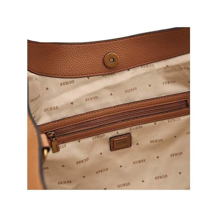 Sacca guess sales