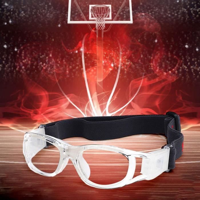 Lunette de basket deals