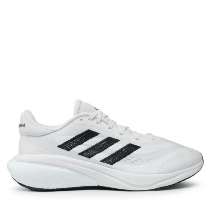 Chaussure adidas supernova on sale