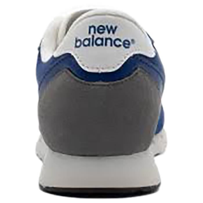 New balance clearance ml311 blu