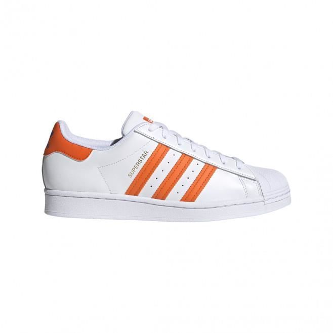 Adidas superstar homme taille 42 deals