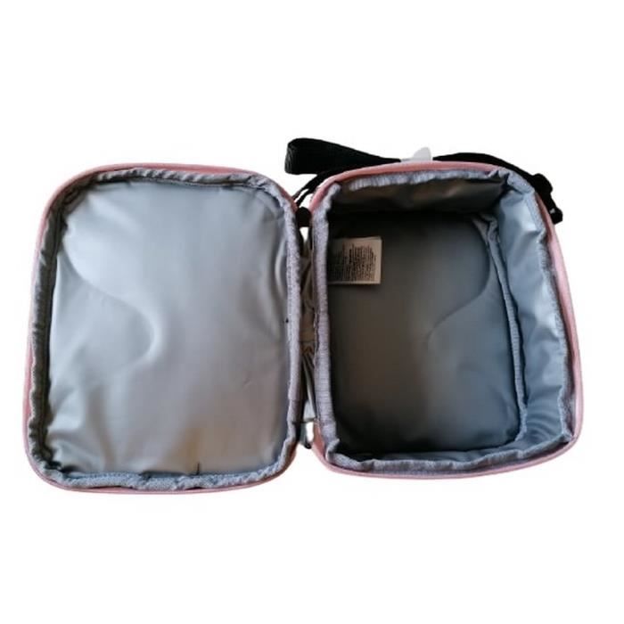 Sac sales isotherme nike