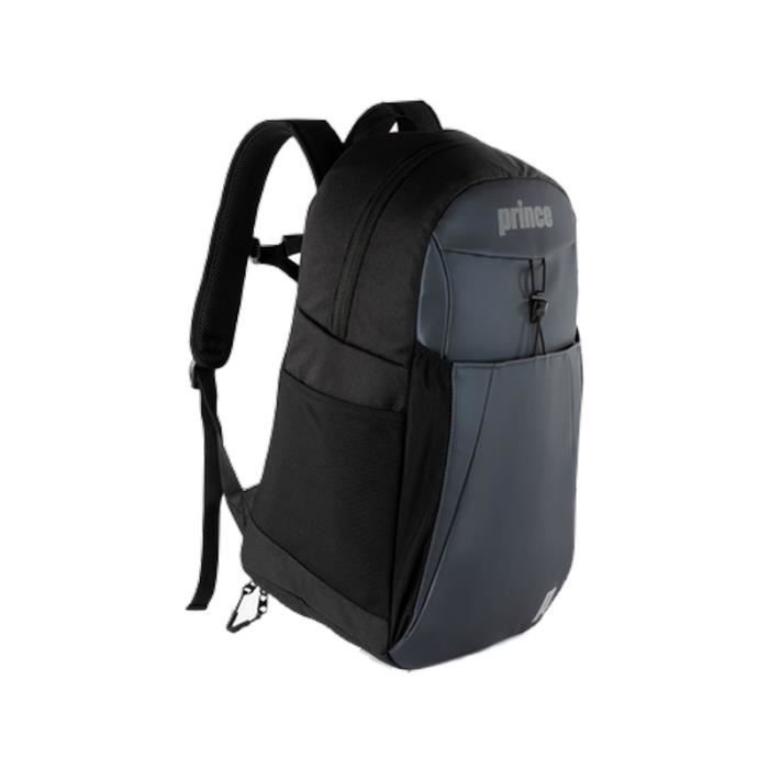 Sac dos Prince Slam Cdiscount Sport
