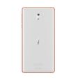 Smartphone - Nokia - 3 - 5' IPS HD - 4G Cat 4 - Android 7.1.1-3