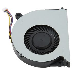 Ventilateur (FAN) De Remplacement Pour HP Envy 17-N110NF - Neuf - Marque Générique