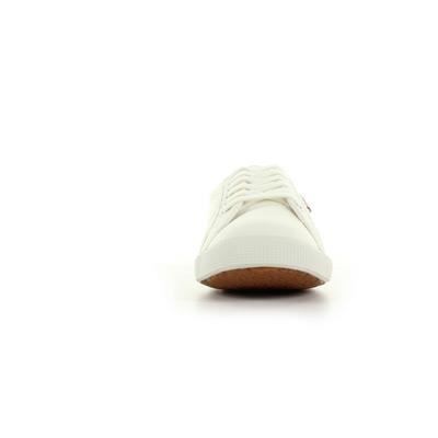 Superga clearance 2950 fglu