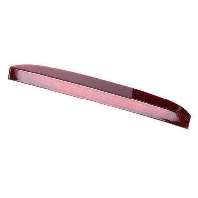 Troisième Feu Stop LED Compatible Jeep Grand Cherokee 2005-2010 - 55156389AC