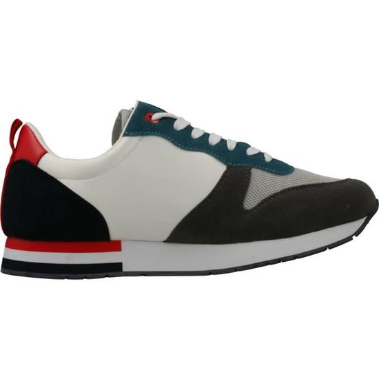 Chaussure supreme sale grip