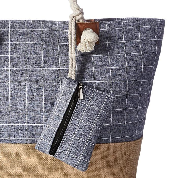 Sac à Cordon | Sac De Rangement De Sport De Voyage | Sacs à Dos Avec