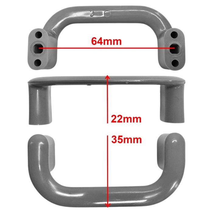 cyclingcolors Fahrrad Ahead Headset Adapter 1-1 1/8 Zoll 22.2 25.4 28.6 MM PASSEND HÜLSE VORBAU
