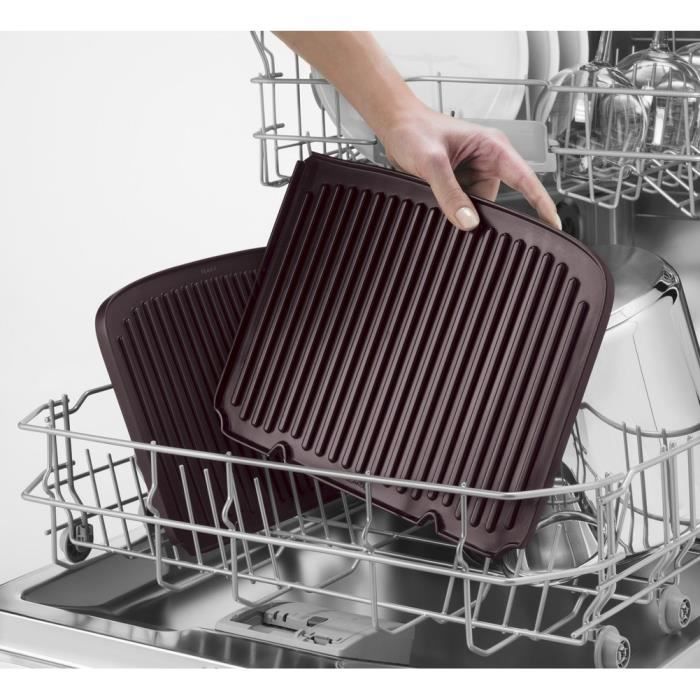 Купить Панели Для Электрогриля Delonghi