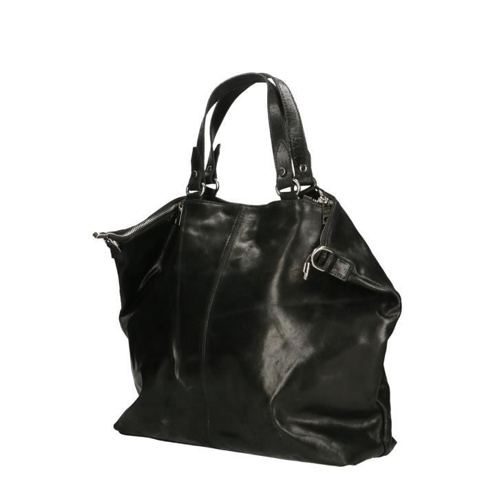 Ju and zo sac cheap