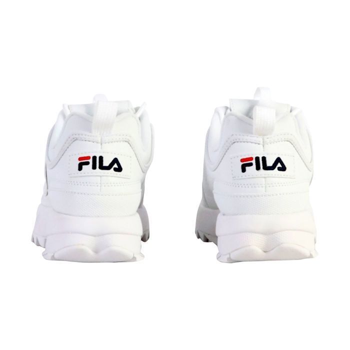 Fila og fitness femme outlet pas cher