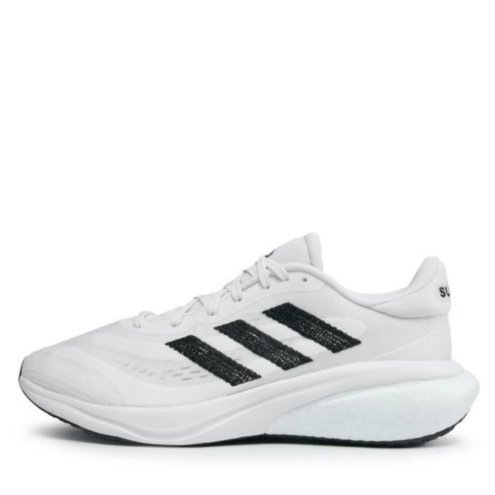 Adidas springblade 3 Blanche homme new arrivals