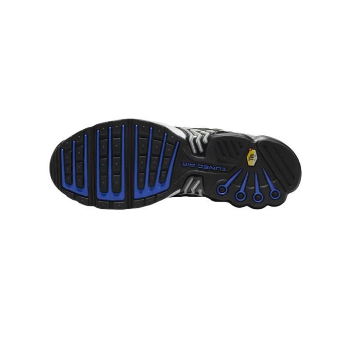Nike tuned noir new arrivals