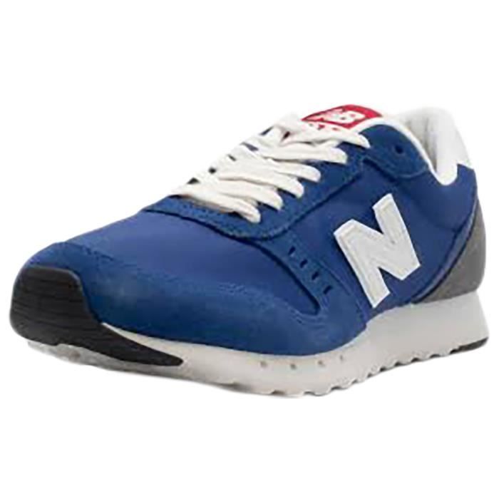 New balance ml311 discount