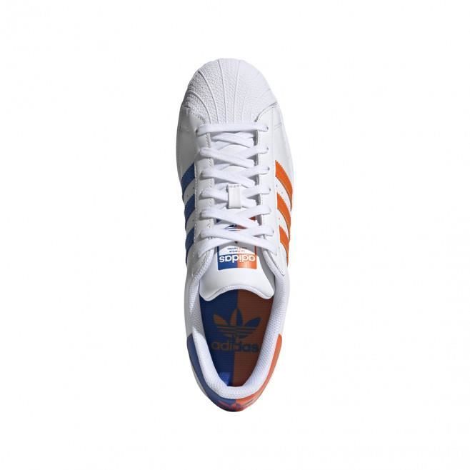 Superstar cdiscount clearance