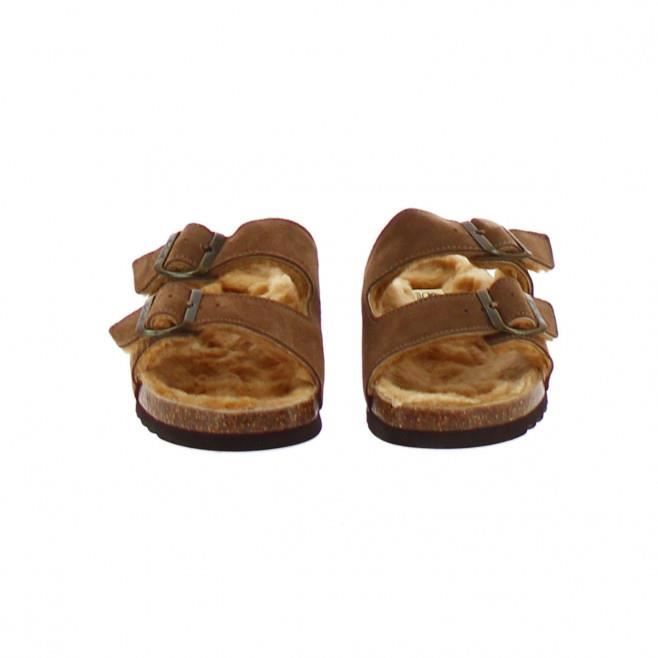 Sandale scholl femme new arrivals