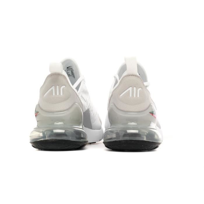 Nike air 270 38 2025