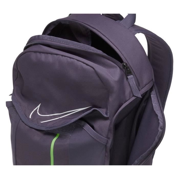Sac a dos nike homme violet deals