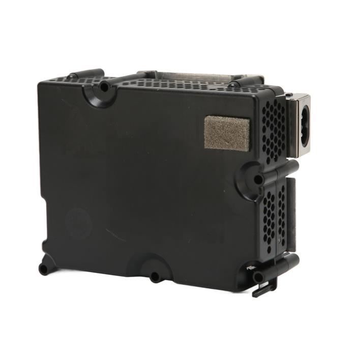 Tbest Internal Power Brick, Professional Internal Power Supply  for Replacement video console