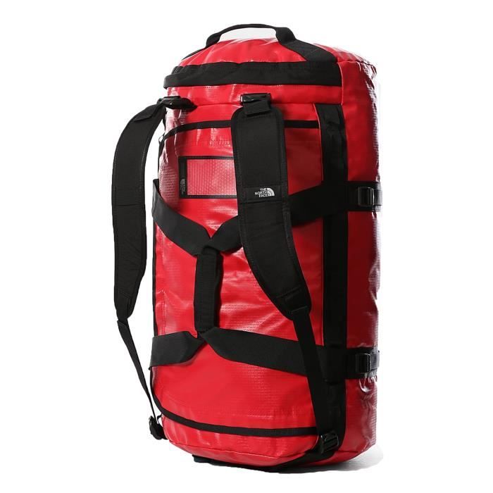 Sac base camp best sale m