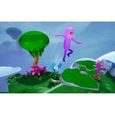 Trover Saves The Universe Jeu PS4-4