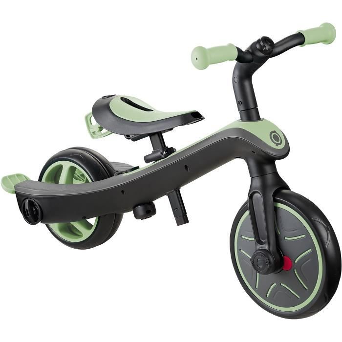 Velo evolutif cdiscount online