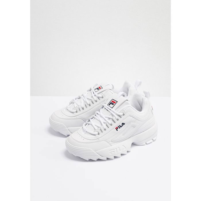 Fila femme cdiscount hot sale