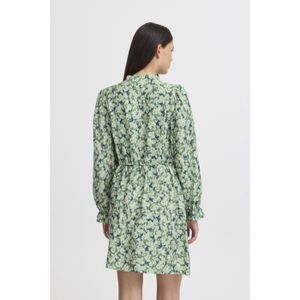 Robes de cocktail courte Cdiscount