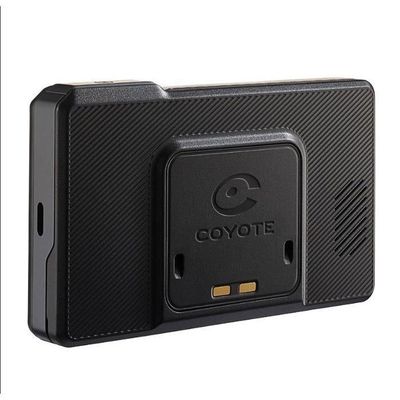 MINI Coyote Car Assistant D '' Aide à La Conduite Avertisseur