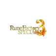 Rune Factory 3 Special Jeu Nintendo Switch-7
