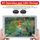 Tablette tactile 10 pouces ram 6go et 64 go