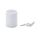 Enceinte bluetooth avec carte sd