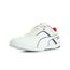 puma bmw ms ignis nm puma bmw ms ignis nm