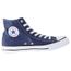 converse bleu femme 38 converse bleu femme 38