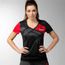 t shirt ufc reebok femme 2016