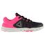 reebok furylite enfant rose